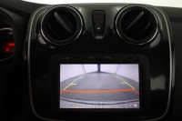 Dacia Sandero Stepway 0.9 TCe EDC