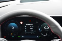 Hyundai Tucson 1.6T-GDI HEV N-Line 4WD Aut.