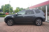 Dacia Duster II 1.3 TCE Prestige EDC