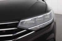VW Passat Variant 2.0 TDI DSG