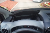 Citroen Berlingo 1.2 PureTech 110 Shine