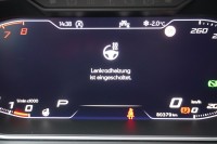 Seat Ateca 2.0 TSI FR 4Drive DSG