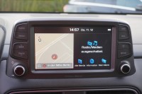 Hyundai Kona 1.6 T-GDI Premium 4WD