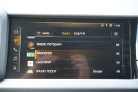 Audi A1 SB 30 TFSI
