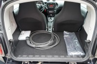 Smart ForTwo fortwo coupe electric drive
