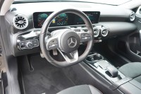 Mercedes-Benz A 220 A220 AMG Line Multibeam
