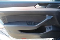 VW Passat Variant 1.4 TSI