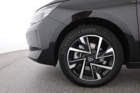 Opel Corsa GS 1.2 DI Turbo