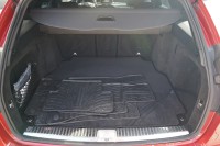 Mercedes-Benz C 250 C250 T AMG Line 9G-Tronic
