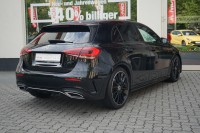 Mercedes-Benz A 200 A200 AMG Line