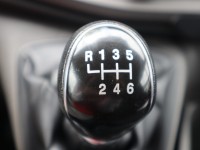 Ford Transit Custom 2.0 TDCi 300 L2 Trend