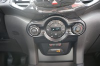 Ford EcoSport 1.0 EB