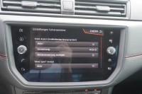 Seat Arona 1.0 TSI FR