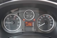 Citroen Berlingo 1.2