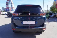 Peugeot 5008 1.2 Allure