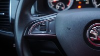 Skoda Kodiaq 1.5 Style