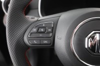 MG ZS 1.0 T-GDI Luxury