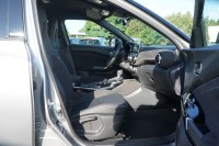 Nissan Juke N-Design 1.6 HEV Aut.