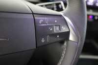 Opel Grandland GS 1.2DI Turbo Hybrid Aut.