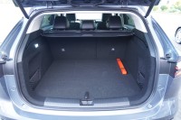 MG HS 1.5 T-GDI Hybrid+ Luxury Aut.