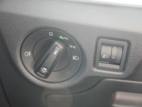 Skoda Kamiq 1.0 Ambition