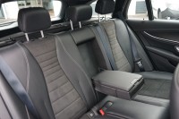 Mercedes-Benz E 200 E200 T AMG Line