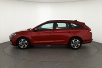 Vorschau: Hyundai i30 cw 1.0 T-GDi GO! Aut.