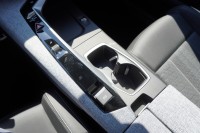 Peugeot 5008 GT 1.2 Hybrid Aut.