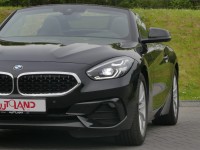BMW Z4 sDrive 20 i Advantage