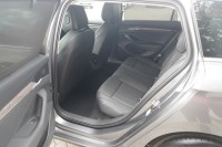 Skoda Superb Combi 2.0 TDI L&K 4x4 DSG