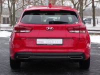 Hyundai i30 Kombi 1.5T