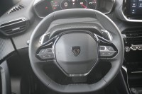 Peugeot 2008 PureTech 130 Aut.