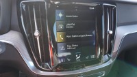 Volvo V60 Kombi 2.0 T5 R-Design
