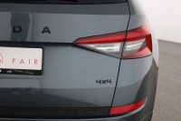 Skoda Kodiaq 2.0 TDI DSG Sportline 4x4