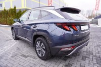 Hyundai Tucson 1.6 T-GDI