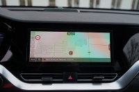 Kia Niro 1.6 Spirit Plug-in Hybrid