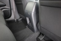 Hyundai Tucson 1.6 T-GDI