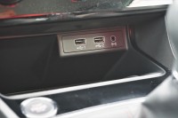 Seat Leon ST 1.5 FR