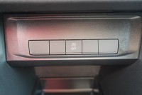 VW Caddy 1.0 Maxi Kasten BMT