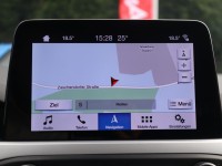 Ford Focus 1.0 EcoBoost