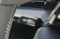 Peugeot 3008 GT 1.2 Hybrid 145 Aut.