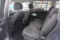 VW Touran 2.0 TDI Highline R-Line