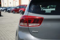 Kia Rio GT-Line 1.0 T-GDI mHev