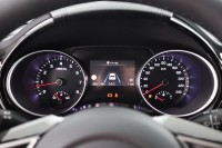 Kia cee'd Sporty Wagon Ceed SW 1.5 T-GDI