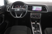 Seat Ateca 1.5 TSI DSG Xperience