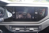 VW Polo 1.0 Comfortline