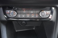 Opel Corsa F 1.2 Edition