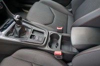 Seat Leon 1.8 TSI FR