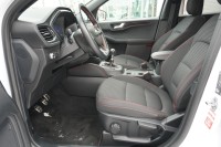 Ford Kuga 1.5 EB ST-Line