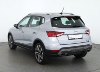 Seat Arona 1.0 TSI DSG FR